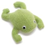 [ рукоделие комплект ] животное мягкая игрушка : животное клуб ...... летние каникулы ребенок рукоделие . популярный конструкция person инструкция есть ткань. катануки завершено хлопок *pe let есть др. 