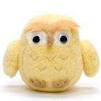 [ рукоделие комплект ] животное мягкая игрушка : животное клуб ... ослабленное крепление .. летние каникулы ребенок рукоделие . популярный конструкция person инструкция есть ткань. катануки завершено хлопок *pe let есть др. 