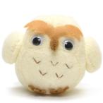 [ рукоделие комплект ] животное мягкая игрушка : животное клуб ...... летние каникулы ребенок рукоделие . популярный конструкция person инструкция есть ткань. катануки завершено хлопок *pe let есть др. 