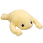 [ рукоделие комплект ] животное мягкая игрушка : животное клуб ...... летние каникулы ребенок рукоделие . популярный конструкция person инструкция есть ткань. катануки завершено хлопок *pe let есть др. 