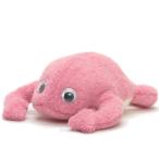 [ рукоделие комплект ] животное мягкая игрушка : животное клуб ... розовый летние каникулы ребенок рукоделие . популярный конструкция person инструкция есть ткань. катануки завершено хлопок *pe let есть др. 