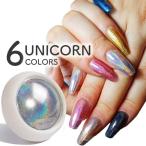 Cocoro Nail ヤフー店 Yahoo ショッピング