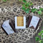 プチハートチョコBOX プチギフト 【hearty】【20個セット】 チョコ クランチ チョコレート 退職 卒園 卒業 バレンタイン 小学生 子供 結婚式 ハーティ