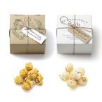 �v�`�K�[�f�� �|�b�v�R�[�� 1�� �v�`�M�t�g �yCIH�z 20�Z�b�g�ސE � ������ ���� ���� �o�����^�C��  �L���b�g