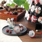 �j�P�v�` �_�t���L�����f�B �v�`�M�t�g �yCIH�z�y20�Z�b�g�z �P�i ���N�� ������ ������ �a �ސE ������ ���� ���� ��̓� �L���b�g