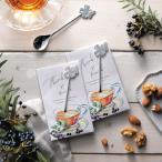 �N���[�o�[�e�B�[�X�v�[�� �v�`�M�t�g �yCIH�z 20�Z�b�g ���� ���� �ސE � ������ �N���X�}�X ������ ���N�� 2026�N  �L���b�g