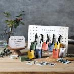 アウトドアボード ハートクッキー 30個セット プチギフト 【CIH】 卒業 卒園 退職 個包装 結婚式 ホワイトデー   子供 キラット