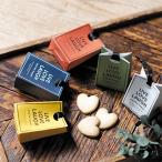 �A�E�g�h�A �v�` �n�[�g�N�b�L�[ 1�� �v�`�M�t�g �yCIH�z 20�Z�b�g�ސE � ������ ���� ���� �o�����^�C��  �L���b�g