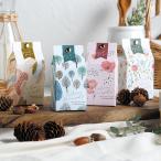 �~���L�[�o�b�N �|�b�v�R�[�� �v�`�M�t�g �yCIH�z 20�Z�b�g�ސE � ������ ���� ���� �o�����^�C��  �L���b�g