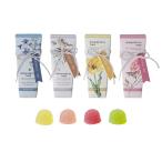 �_�[�Y���t�����[ �v�` �t���[�c�[���[ 1�� �v�`�M�t�g �yCIH�z 20�Z�b�g�ސE � ������ ���� ���� �o�����^�C��  �L���b�g