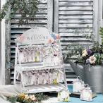 ウエルカムハンガー （ハートクッキー） 30個セット プチギフト 【CIH】 卒業 卒園 退職 個包装 結婚式 ホワイトデー   子供 キラット