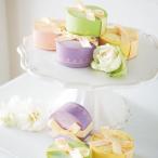 コフレシュクル ハートクッキー プチギフト 【CIH】【 20個セット 】 退職 可愛い 卒園 卒業 バレンタイン お返し 小学生 子供 景品 卒業 卒園 キラット