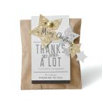 �N���X�}�X�|�P�b�g �n�[�g�N�b�L�[ �v�`�M�t�g �yCIH�z�y20�Z�b�g�z ���� ���� ��̓� ������ �ސE  �L���b�g