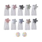 �؂���� �v�` ���Ԉ� 1�� �v�`�M�t�g �yCIH�z 20�Z�b�g ���� ���� �ސE � ������ ���� ���� �o�����^�C��  �q�� �L���b�g