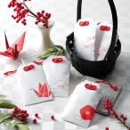 ����� �n�[�g����ׂ� �v�`�M�t�g �yCIH�z 20�Z�b�g ���� ���� �ސE � ������ ���� ���� �o�����^�C��  �q�� �L���b�g