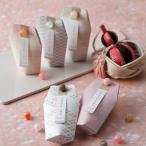 �{����� ���Ԉ� �v�`�M�t�g �yCIH�z 20�Z�b�g ���� ���� �ސE � ������ ���� ���� �o�����^�C��  �q�� �L���b�g