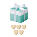 �}���A�[�W���u���[ �n�[�g�N�b�L�[  �v�`�M�t�g �yCIH�z�y20�Z�b�g�z �P�i ������ �ސE ���� ���� ��̓� ���̓� �L���b�g