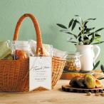 merure-n( Madeleine ) 40 шт. комплект маленький подарок [CIH]. индустрия ... работа шт упаковка свадьба White Day ребенок kilato