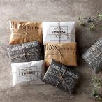 スナッキー・B チェダーチーズパスタ 【CIH】【20個セット】 プチギフト 和 退職 結婚式 可愛いプチギフト