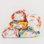 Baby's вес рис [ furoshiki посылка. масса рис вес рис ] рождение празднование рождения внутри праздник . день рождения 2. пакет . шт упаковка младенец празднование рождения First день рождения рождение 