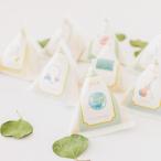 三角袋 テトラ 選び取りカード の 一升米 150g×10個入り 1.5kg 一升餅 選び取りカード セット 1歳 誕生日