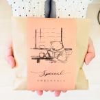 プチギフト 500円 くまさんのほんわかティータイム バウムクーヘン 紅茶 お菓子 1個 卒業 卒園 退職 個包装 結婚式 卒園 卒業 バレンタイン ココサブ