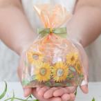  маленький подарок тропический пончики сладости 300 иен пончики . работа шт упаковка свадьба симпатичный ... индустрия Valentine ученик начальной школы ребенок здесь вспомогательный 