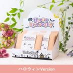  маленький подарок цветок слово. суп рейс .1 шт из комплект BOXpota-ju. индустрия ... работа шт упаковка свадьба симпатичный подарок на Bon Festival День почитания пожилых людей ученик начальной школы ребенок ребенок сладости здесь вспомогательный 