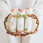 プチギフト 和柄 ノルディック・ハーモニー お世話になりました 入浴剤 卒業 卒園 退職 個包装 結婚式 卒園 卒業 バレンタイン 子供  ココサブ