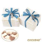 プチギフト 【hearty】 【 20個セット 】 単品 退職 結婚式 卒園 卒業 バレンタイン お菓子イルカマリン クッキー クッキー ウェディング 子供 ハーティ