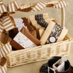 ラフィネコーヒー(バスケット付) 【hearty】 【 30個セット 】 単品 退職 結婚式 お菓子コーヒー ドラジェ バラ 花 ドラジェ ウェディング 子供 退職