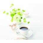 コーヒータイム 1個  プチギフト 【hearty】【20個セット】 退職 結婚式  出産 育休 卒園 卒業 バレンタイン 小学生 子供 ハーティ