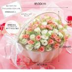 パステルロージュドラジェ40本セット  プチギフト 【hearty】【40個セット】 退職 結婚式 出産 育休 ホワイトデー お返し 小学生 子供 ハーティ