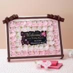  Ferrie si Arrows 48 шт. комплект маленький подарок [hearty]. работа свадьба рождение беспокойство стал спасибо - -ti