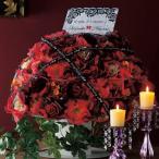  бордо rose 50 шт. комплект маленький подарок [hearty]. работа свадьба рождение .. беспокойство стал спасибо - -ti