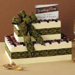 ジュリエッタ 50個セット プチギフト 【hearty】 退職 結婚式 出産 お世話になりました ありがとうございました ハーティ