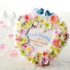 ma*sheli48 шт. комплект маленький подарок [hearty]. работа свадьба рождение беспокойство стал спасибо - -ti