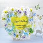 se порог двери 48 шт. комплект маленький подарок [hearty]. работа свадьба рождение беспокойство стал спасибо - -ti