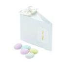  snow * драгоценности do радиоконтроллер . маленький подарок [hearty][20 шт. комплект ] одиночный товар . работа свадьба Рождество Новый год . новогоднее поздравление 2026 год рождение .. беспокойство стал - -ti