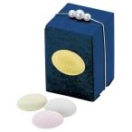  aqua * цветочный (do радиоконтроллер .) маленький подарок [hearty][20 шт. комплект ]. работа свадьба подарок на Bon Festival День почитания пожилых людей .. подарок на Bon Festival День почитания пожилых людей ответ ученик начальной школы ребенок - -ti