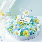  Princess -тактный - Lee 40 шт. комплект маленький подарок [hearty]. работа свадьба рождение производство . беспокойство стал спасибо - -ti