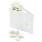 teti кекс (do радиоконтроллер .) маленький подарок [hearty][20 шт. комплект ]. работа свадьба Рождество Новый год . новогоднее поздравление 2026 год рождение .. - -ti