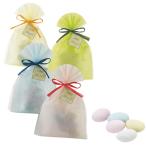  красочный do радиоконтроллер . маленький подарок [hearty][20 шт. комплект ] одиночный товар . работа свадьба Рождество Новый год . новогоднее поздравление 2026 год рождение .. беспокойство стал - -ti