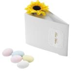  soleil сад (do радиоконтроллер .) маленький подарок [hearty][20 шт. комплект ] одиночный товар . работа свадьба рождение .. беспокойство стал - -ti