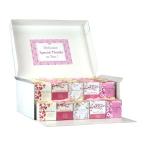 プチギフト お菓子 さくらグルメBoxセット  【Hazuwell】卒業 卒園 退職 個包装 結婚式 可愛い 卒園 卒業 バレンタイン 子供 お菓子 ハズウェル