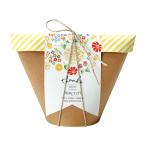 �t���[�e�B�[ �C�� �J�b�v (�A�b�v��&�s�[�`)�y20�Z�b�g�z �v�`�M�t�g ������ �a �ސE ������ ���� ���� �o�����^�C��  �����v�`�M�t�g  �L���b�g