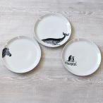 B&amp;M Zoo HAPPY plate 3P [10 шт. комплект ] [sunveil] маленький подарок подарок на Bon Festival День почитания пожилых людей . работа свадьба рождение .. беспокойство стал спасибо ответ 