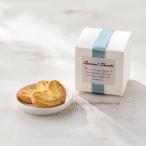  elegant BOX [20 шт. комплект ] [sunveil] маленький подарок . работа свадьба рождение .. беспокойство стал спасибо ответ 