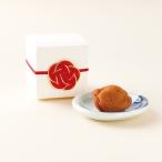 プチギフト 【sunveil】【20個】 退職 結婚式 お菓子  祝箱(紀州南高梅) 小箱 梅 ウェディング 子供 卒園 卒業 バレンタイン