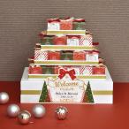 プチギフト 【sunveil】【62個セット】 退職 結婚式 お菓子  クリスマスウェルカム クッキー ウェディング 子供 卒園 卒業 バレンタイン